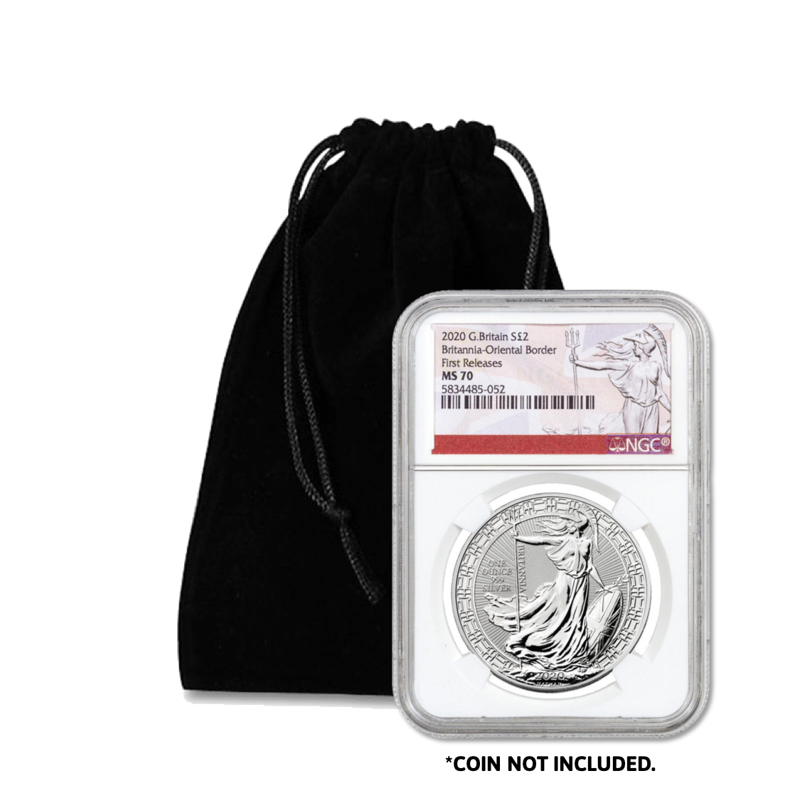 Silver Britannia Transparent.png